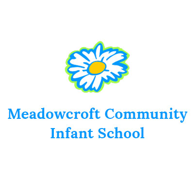 Meadowcroft