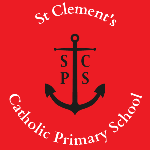 St Clements