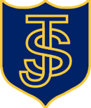 St Josephs
